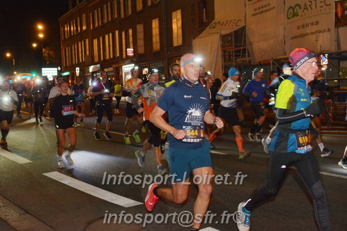 Course_des_Trois Ponts_2024/3PONTS2024_00816.JPG